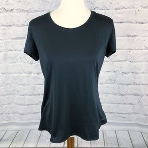 Prana Revere black top